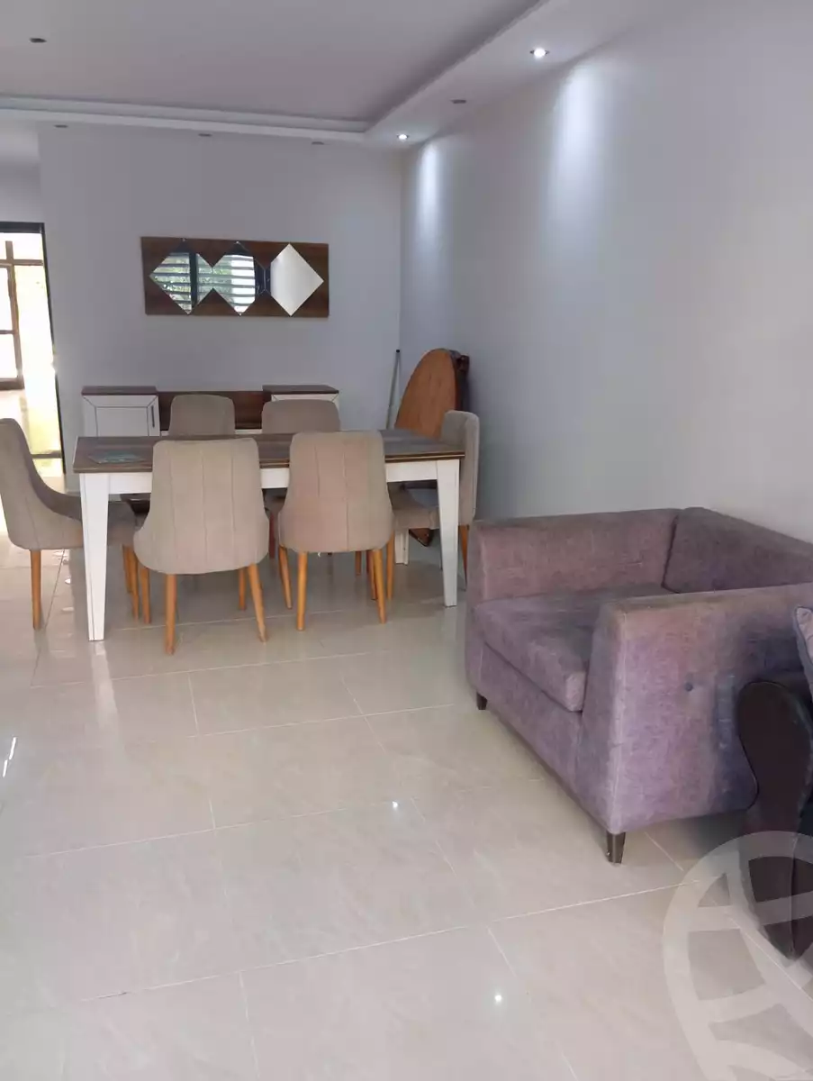 https://aqarmap.com.eg/en/listing/6202355-for-sale-cairo-new-cairo-madinaty-eighth-zone-buildings-madinaty-b-8