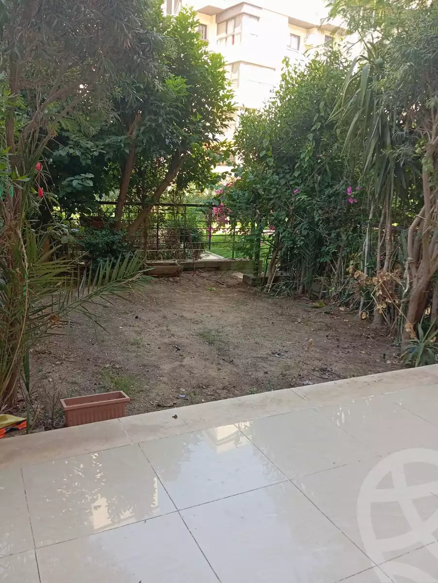 https://aqarmap.com.eg/en/listing/6202355-for-sale-cairo-new-cairo-madinaty-eighth-zone-buildings-madinaty-b-8