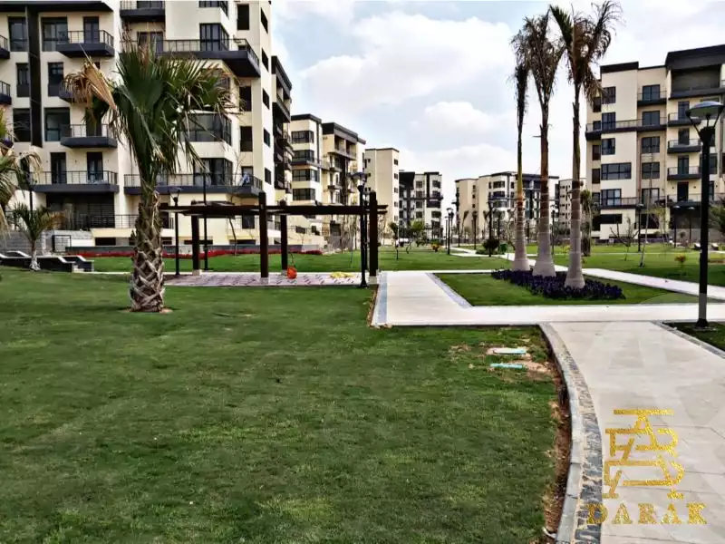 https://aqarmap.com.eg/en/listing/6202355-for-sale-cairo-new-cairo-madinaty-eighth-zone-buildings-madinaty-b-8