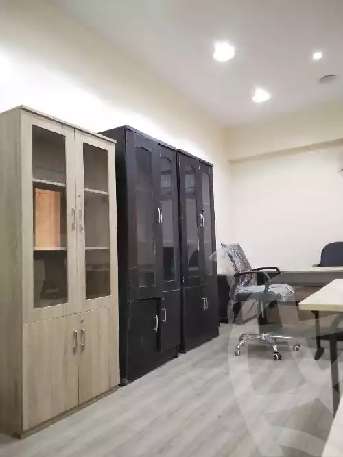 https://aqarmap.com.eg/ar/listing/6202376-for-rent-cairo-new-cairo-el-lotus-lotus-south