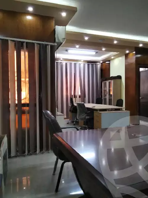 https://aqarmap.com.eg/ar/listing/6202376-for-rent-cairo-new-cairo-el-lotus-lotus-south