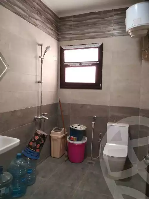 https://aqarmap.com.eg/ar/listing/6202376-for-rent-cairo-new-cairo-el-lotus-lotus-south