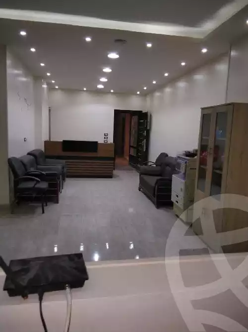 https://aqarmap.com.eg/ar/listing/6202376-for-rent-cairo-new-cairo-el-lotus-lotus-south