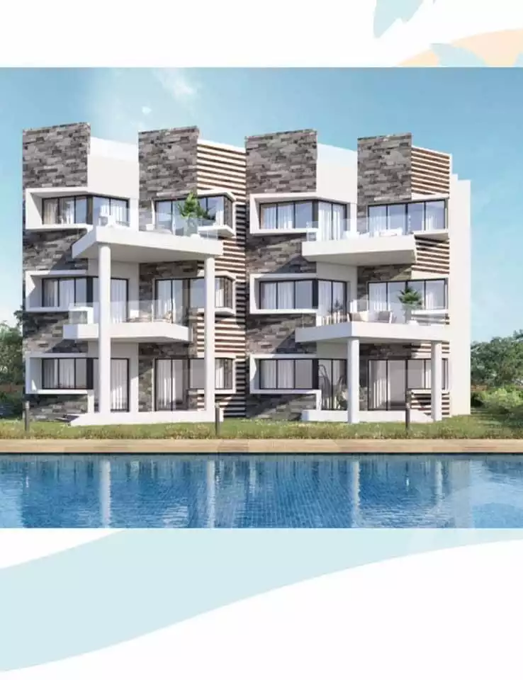 https://aqarmap.com.eg/ar/listing/6198854-for-sale-ras-sidr-ras-sidr-resorts-rivera-village-2