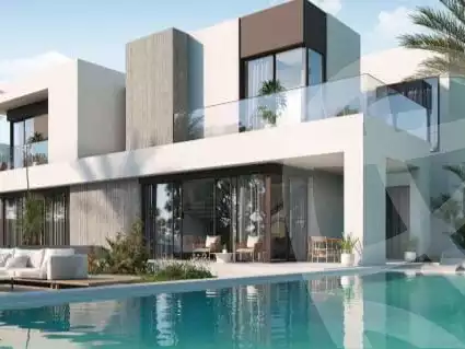 https://aqarmap.com.eg/en/listing/6202406-for-sale-cairo-el-sheikh-zayed-city-lshykh-zyd-ljdyd-solana-compound-ora