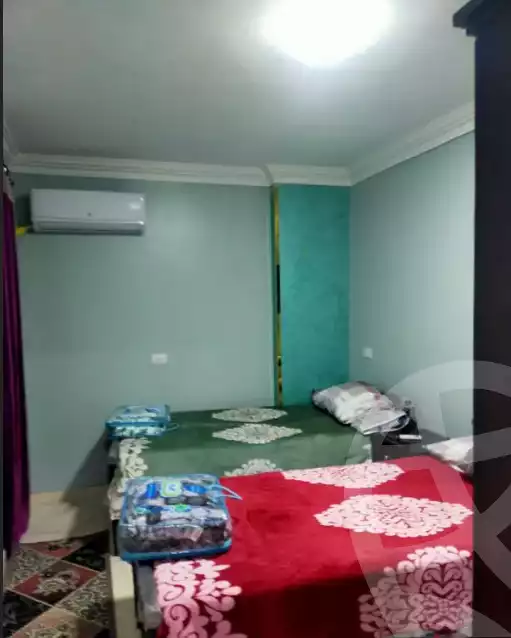 https://aqarmap.com.eg/en/listing/6202442-for-rent-cairo-faisal-el-taweaan
