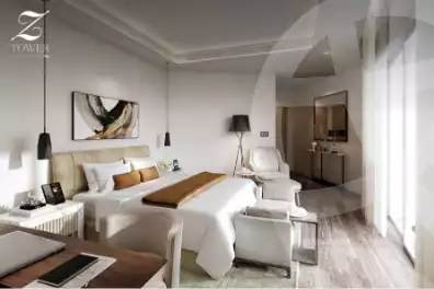https://aqarmap.com.eg/en/listing/6202443-for-sale-cairo-el-sheikh-zayed-city-compounds-zyd-wr-llttwyr
