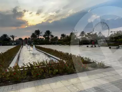https://aqarmap.com.eg/en/listing/6202443-for-sale-cairo-el-sheikh-zayed-city-compounds-zyd-wr-llttwyr