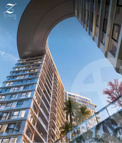 https://aqarmap.com.eg/en/listing/6202443-for-sale-cairo-el-sheikh-zayed-city-compounds-zyd-wr-llttwyr