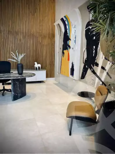 https://aqarmap.com.eg/en/listing/6202443-for-sale-cairo-el-sheikh-zayed-city-compounds-zyd-wr-llttwyr