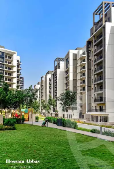 https://aqarmap.com.eg/en/listing/6202443-for-sale-cairo-el-sheikh-zayed-city-compounds-zyd-wr-llttwyr