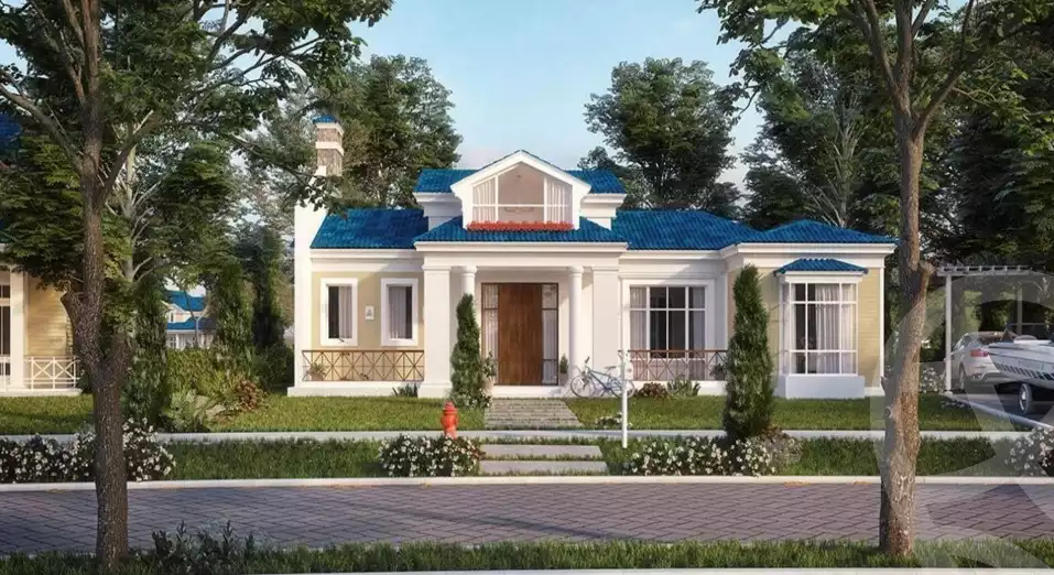 https://aqarmap.com.eg/en/listing/6202440-for-sale-cairo-6th-of-october-compounds-mountain-view-chillout-park-mountain-view-lakeside
