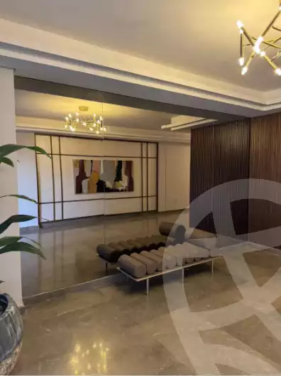 https://aqarmap.com.eg/ar/listing/6202464-for-sale-cairo-el-sheikh-zayed-city-compounds-zyd-wr-llttwyr