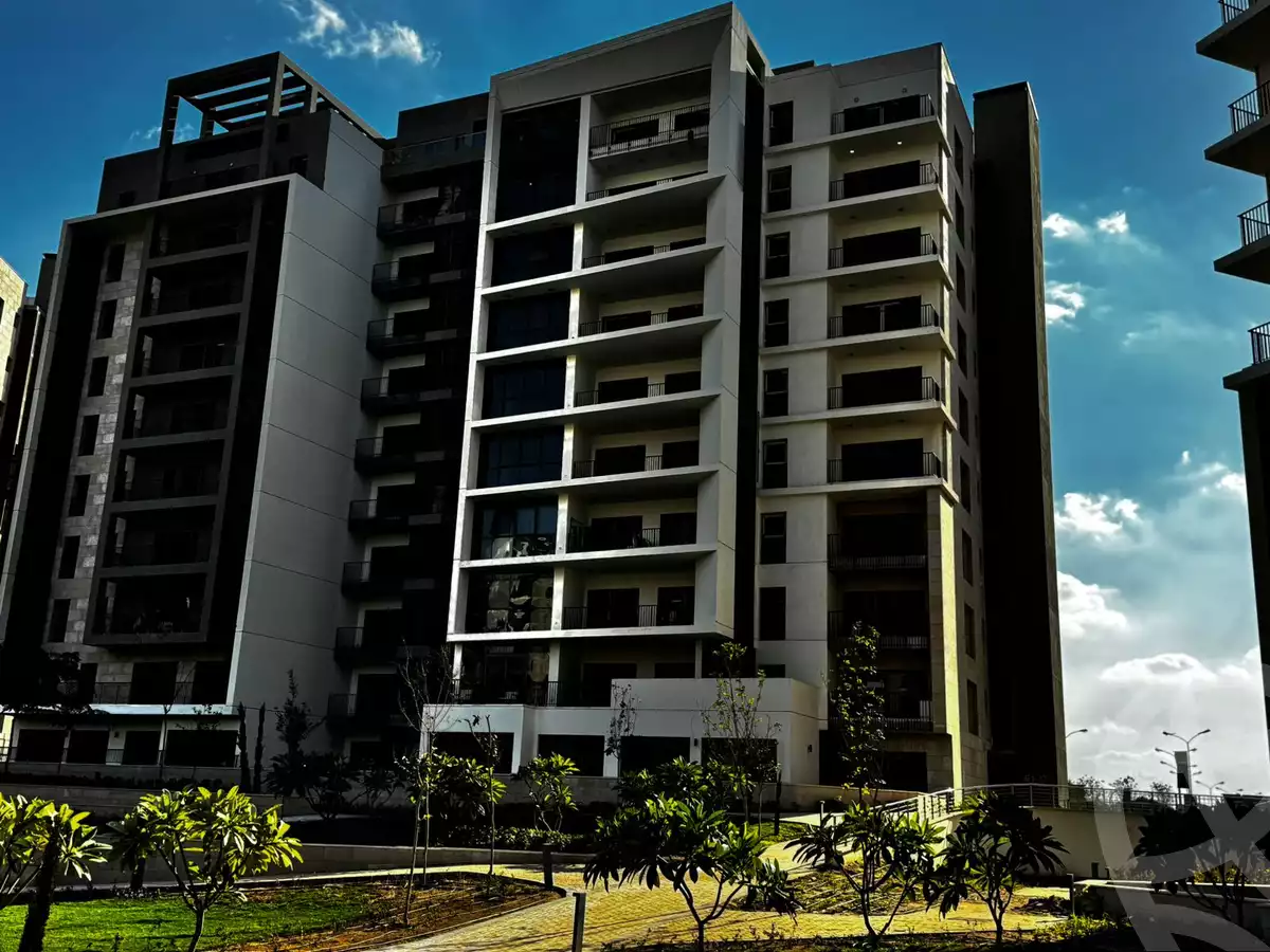 https://aqarmap.com.eg/ar/listing/6202479-for-sale-cairo-el-sheikh-zayed-city-compounds-zyd-wr-llttwyr-park-towers-zed-el-sheikh-zayed-compound
