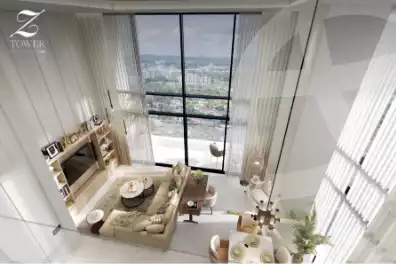 https://aqarmap.com.eg/ar/listing/6202504-for-sale-cairo-el-sheikh-zayed-city-compounds-zyd-wr-llttwyr-park-towers-zed-el-sheikh-zayed-compound