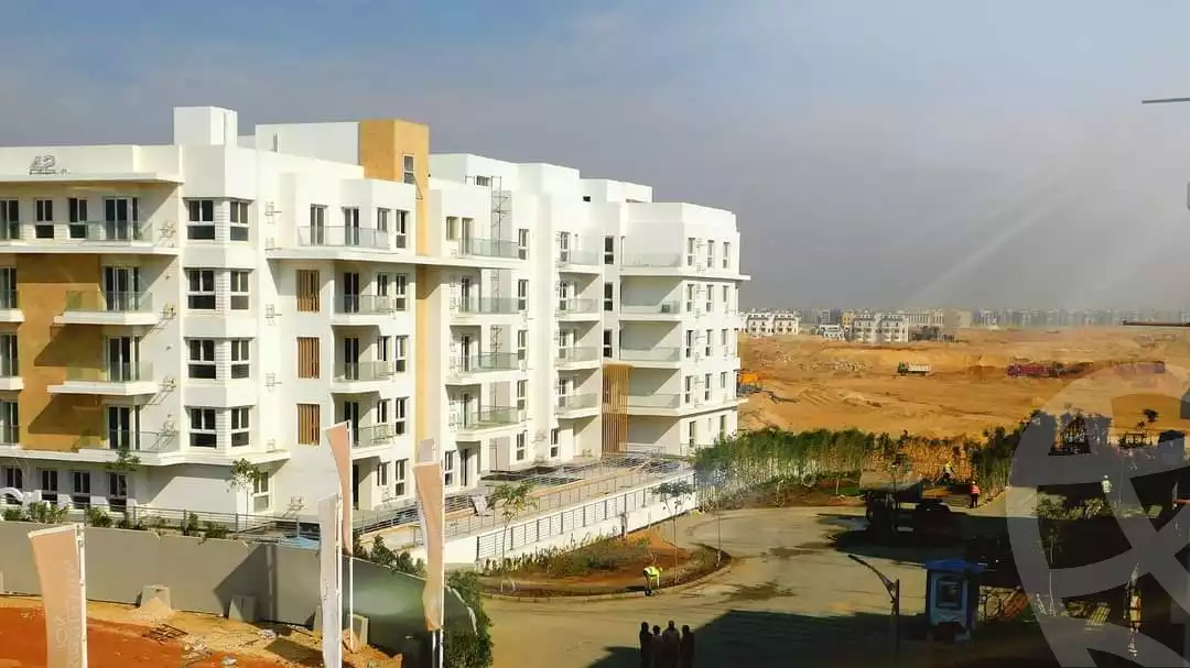https://aqarmap.com.eg/en/listing/6202528-for-sale-cairo-6th-of-october-compounds-mountain-view-icity-october-mv-park-mountain-view-icity-october