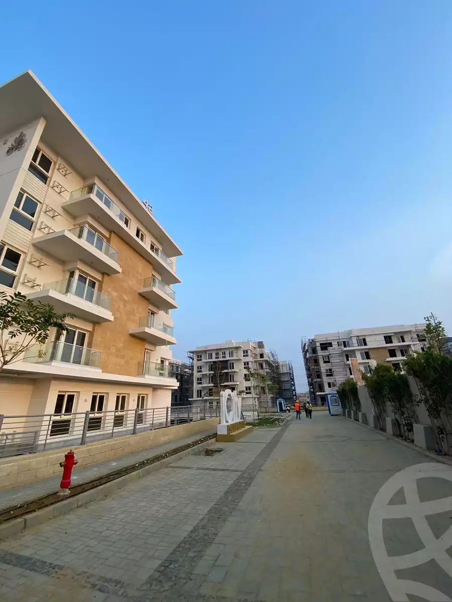 https://aqarmap.com.eg/en/listing/6202528-for-sale-cairo-6th-of-october-compounds-mountain-view-icity-october-mv-park-mountain-view-icity-october