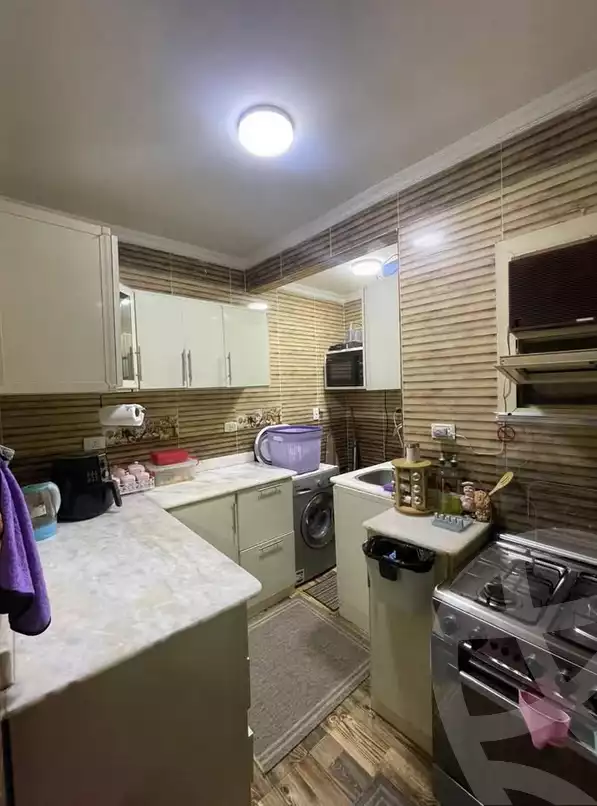 https://aqarmap.com.eg/en/listing/6202531-for-sale-cairo-faisal-el-tawabeq-el-mansheya-st