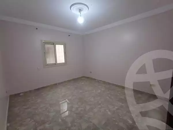 https://aqarmap.com.eg/en/listing/6202544-for-rent-cairo-mokattam-lhdb-l-ly-manteqt-ganob-s