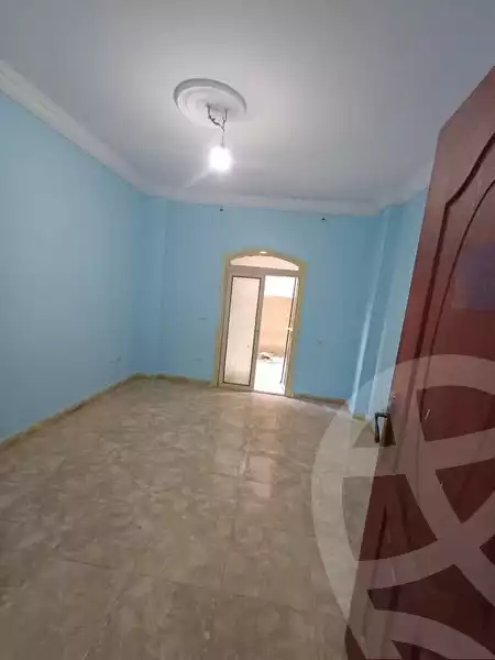 https://aqarmap.com.eg/en/listing/6202544-for-rent-cairo-mokattam-lhdb-l-ly-manteqt-ganob-s