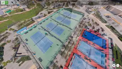 https://aqarmap.com.eg/ar/listing/6202565-for-sale-cairo-el-sheikh-zayed-city-compounds-zyd-wr-llttwyr-park-towers-zed-el-sheikh-zayed-compound