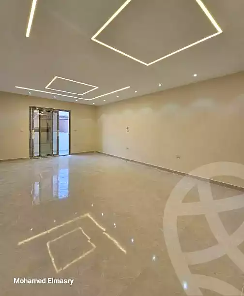 https://aqarmap.com.eg/en/listing/6202569-for-sale-cairo-faisal-el-maryotyah