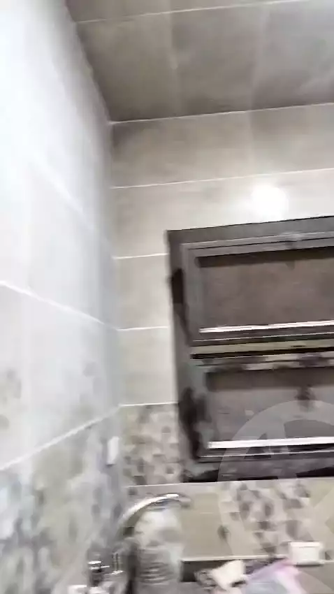 https://aqarmap.com.eg/ar/listing/6202615-for-sale-damietta-ras-el-bar-ras-el-bar-city