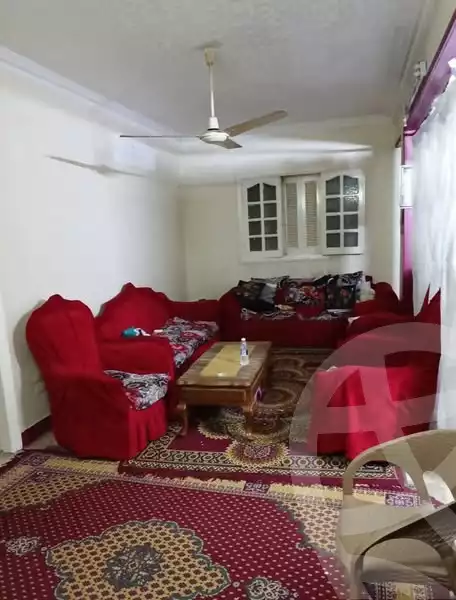 https://aqarmap.com.eg/en/listing/6202645-for-sale-qalyubia-shubra-el-khaima-byjm