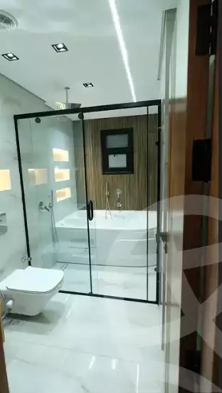 https://aqarmap.com.eg/ar/listing/6202665-for-sale-cairo-faisal-shareaa-el-malek-fasel