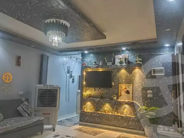 https://aqarmap.com.eg/en/listing/6202676-for-sale-cairo-helwan-hadayek-helwan-el-eshrein-st