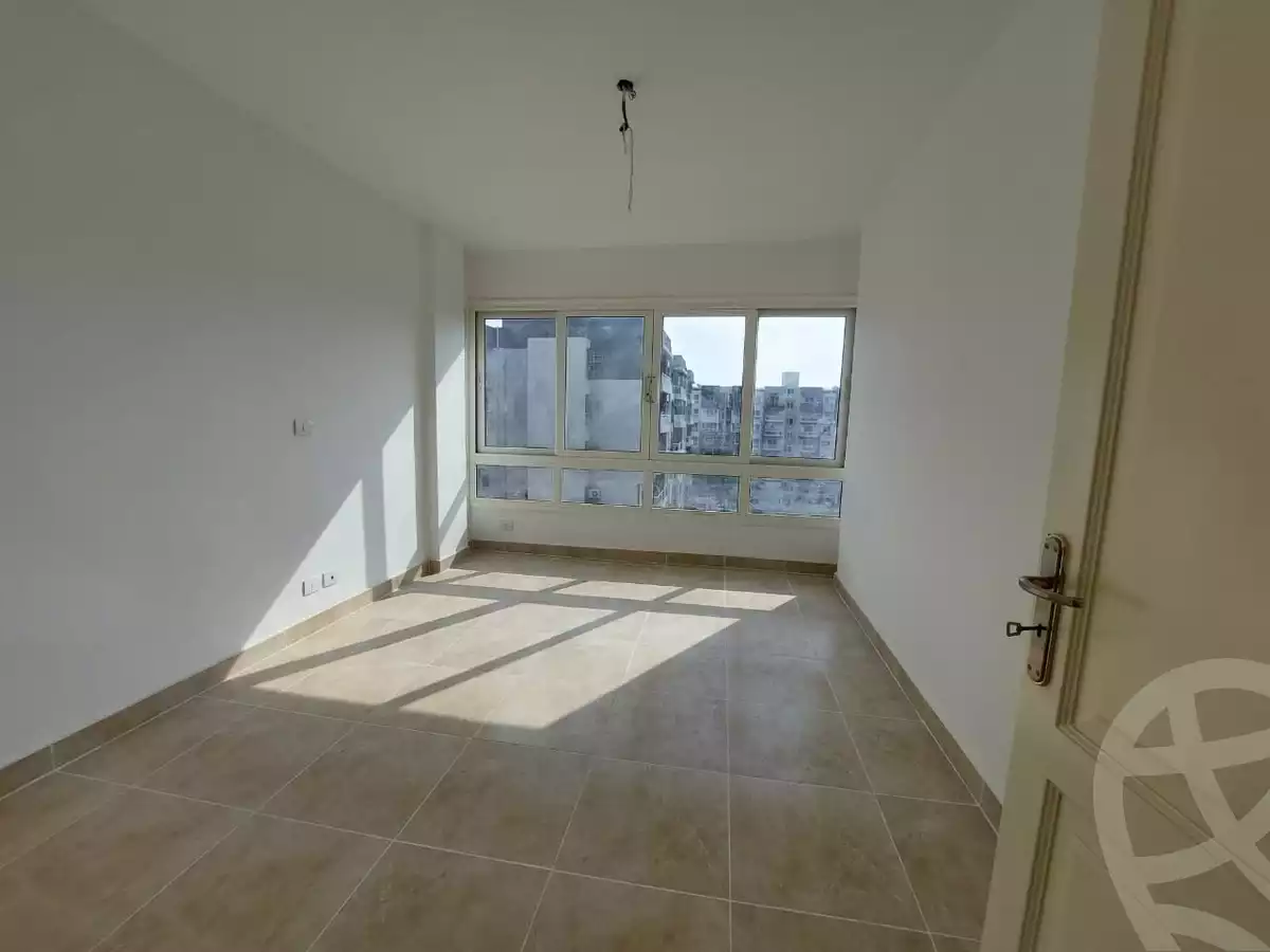 https://aqarmap.com.eg/en/listing/6202626-for-rent-cairo-new-cairo-madinaty-twelfth-zone-buildings-madinaty-b-12