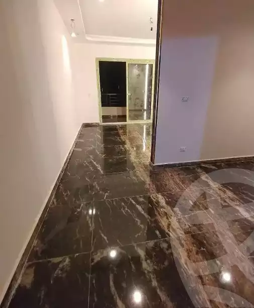 https://aqarmap.com.eg/ar/listing/6202697-for-sale-cairo-faisal-el-maryotyah-town-valley-compound-sakan