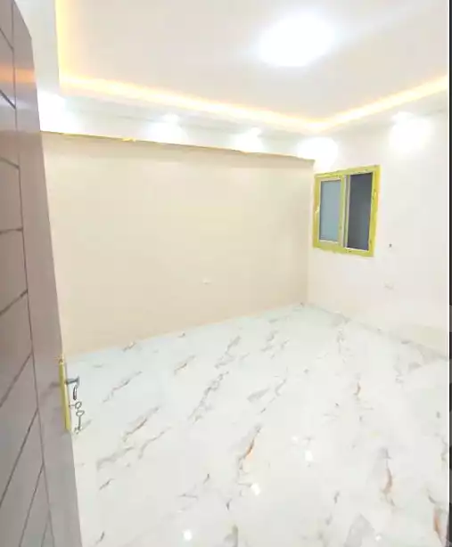 https://aqarmap.com.eg/ar/listing/6202710-for-sale-cairo-faisal-el-maryotyah