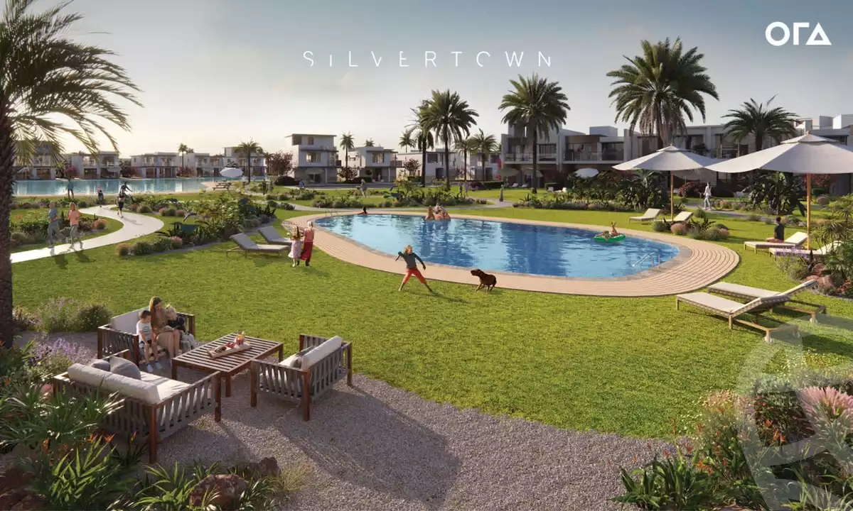 https://aqarmap.com.eg/ar/listing/6202632-for-sale-north-coast-resorts-sylfr-snds-wr-llttwyr
