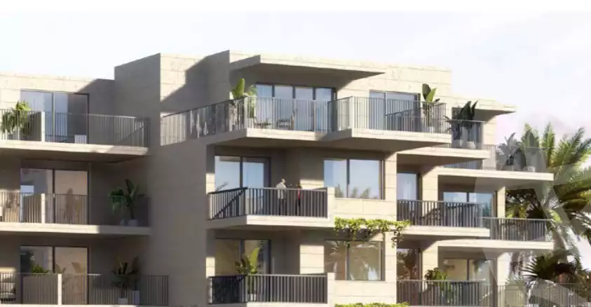 https://aqarmap.com.eg/ar/listing/6202632-for-sale-north-coast-resorts-sylfr-snds-wr-llttwyr