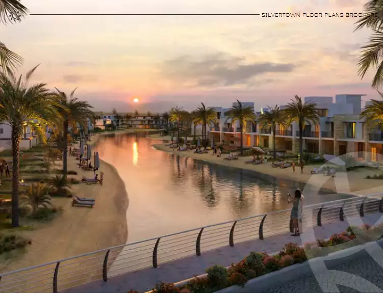 https://aqarmap.com.eg/ar/listing/6202632-for-sale-north-coast-resorts-sylfr-snds-wr-llttwyr