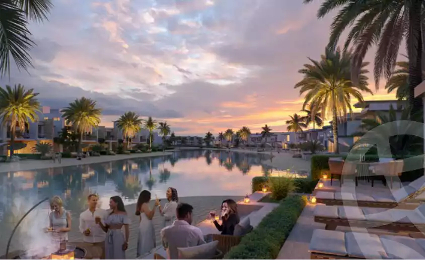 https://aqarmap.com.eg/ar/listing/6202632-for-sale-north-coast-resorts-sylfr-snds-wr-llttwyr
