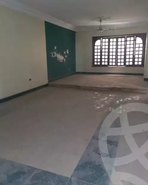 https://aqarmap.com.eg/ar/listing/6202745-for-sale-cairo-faisal-shareaa-el-malek-fasel