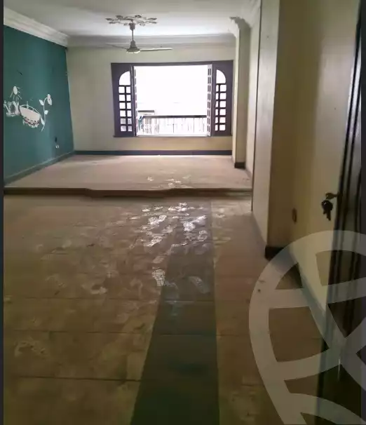 https://aqarmap.com.eg/ar/listing/6202745-for-sale-cairo-faisal-shareaa-el-malek-fasel