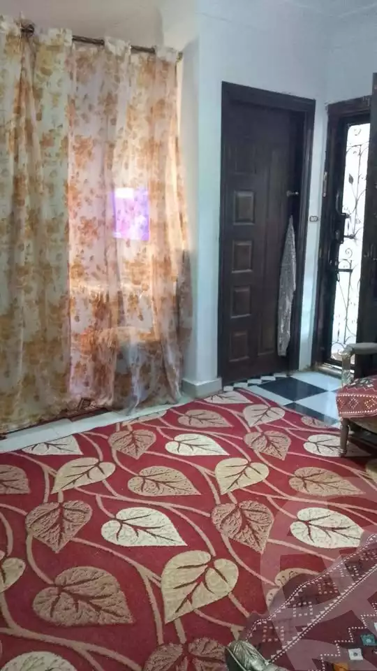 https://aqarmap.com.eg/en/listing/6202753-for-sale-alexandria-el-asafra-shr-45