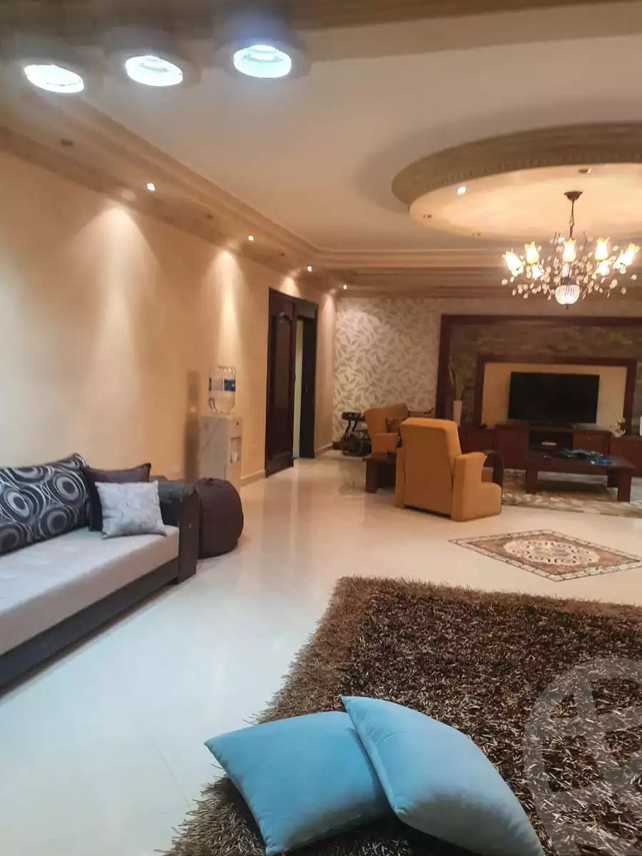 https://aqarmap.com.eg/en/listing/6202755-for-sale-cairo-new-cairo-el-banafsg-el-banafsag-villas