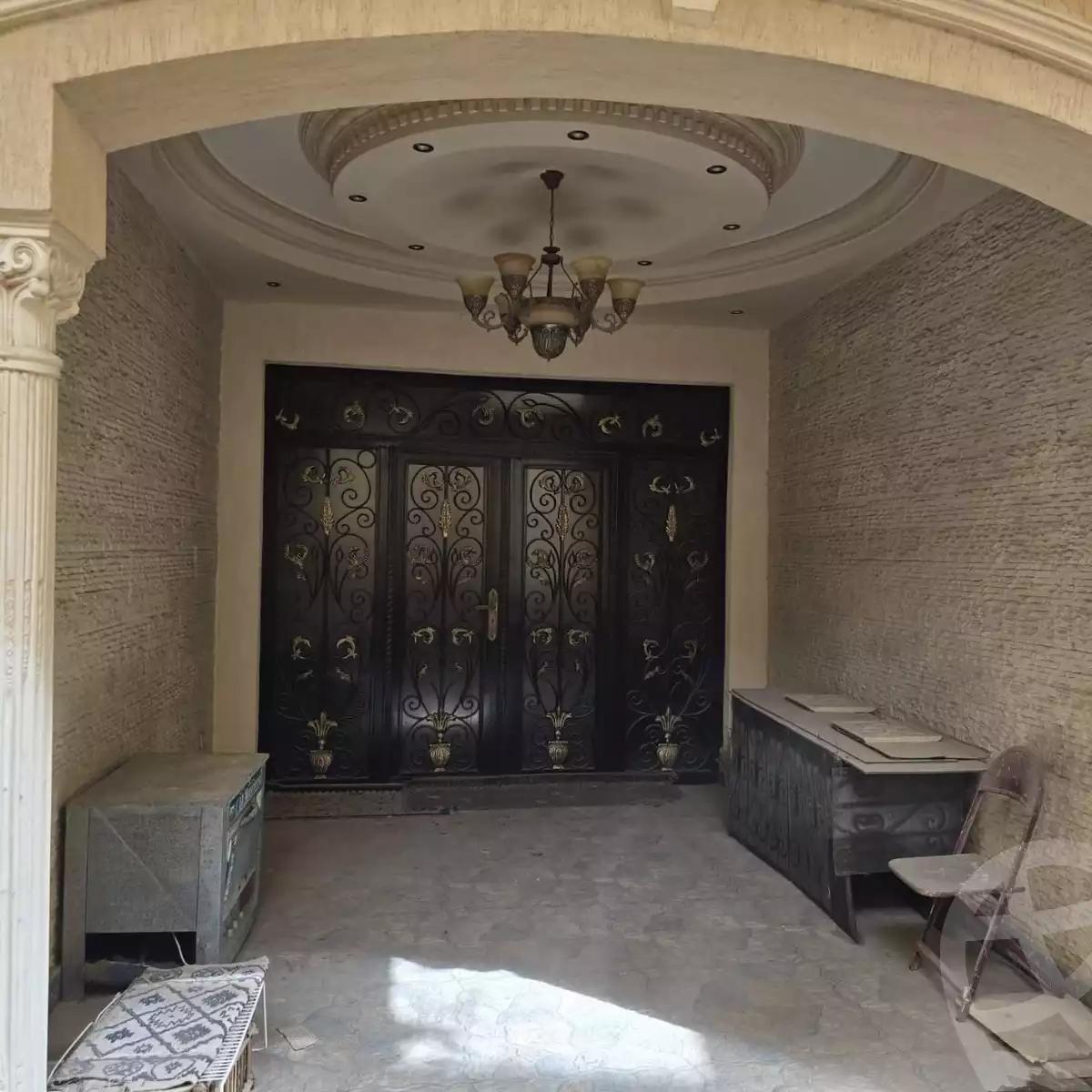 https://aqarmap.com.eg/en/listing/6202755-for-sale-cairo-new-cairo-el-banafsg-el-banafsag-villas