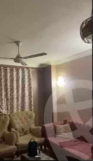 https://aqarmap.com.eg/ar/listing/6202776-for-sale-cairo-faisal-el-matbeaa-amr-ibn-al-aas-st