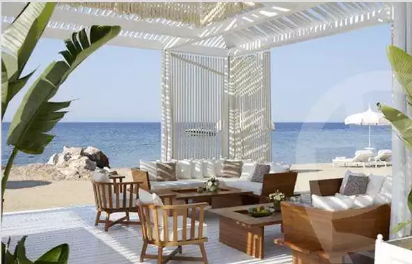 https://aqarmap.com.eg/ar/listing/6202778-for-sale-north-coast-resorts-sylfr-snds-wr-llttwyr