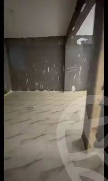 https://aqarmap.com.eg/en/listing/6202787-for-rent-qalyubia-shubra-el-khaima-om-bayoumi