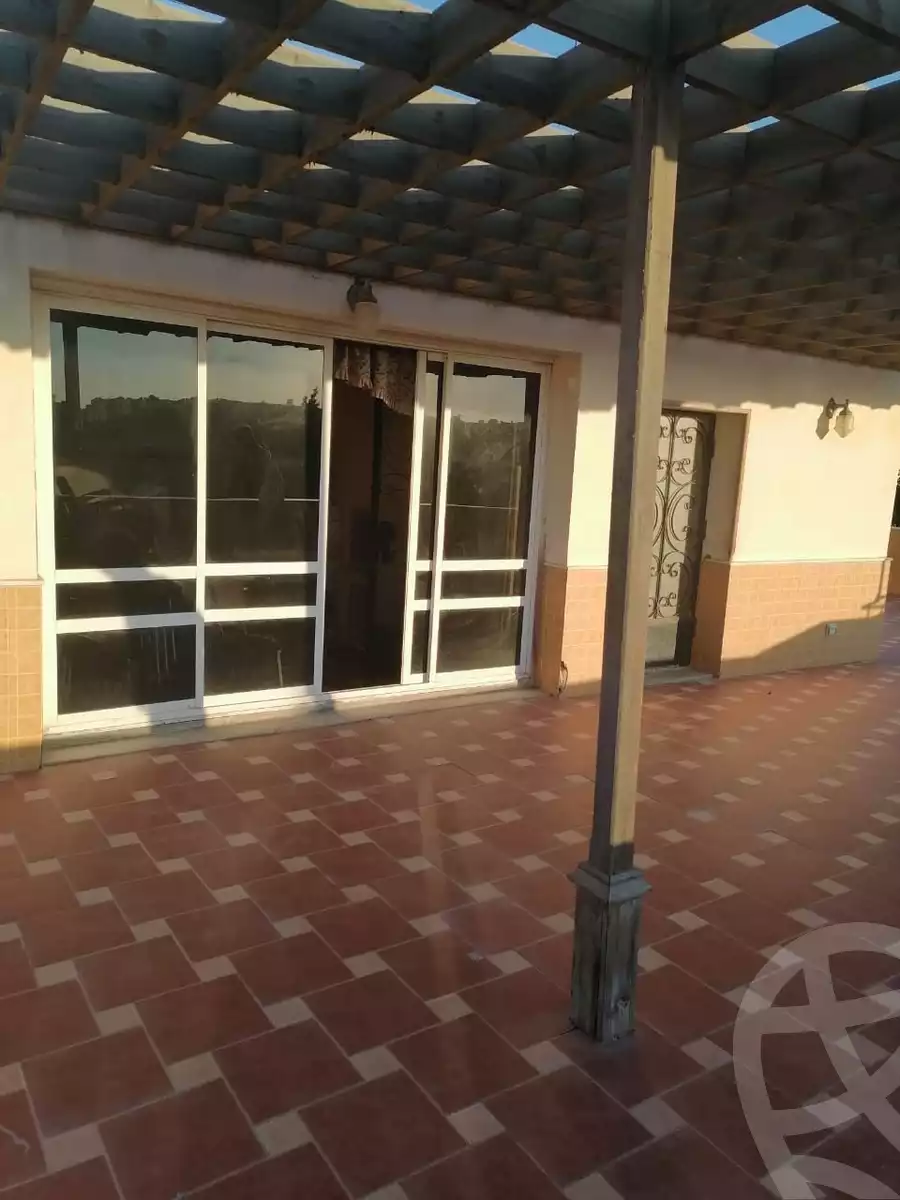 https://aqarmap.com.eg/ar/listing/6202777-for-rent-cairo-new-cairo-lrhb-city-phase-1-ali-amin-st