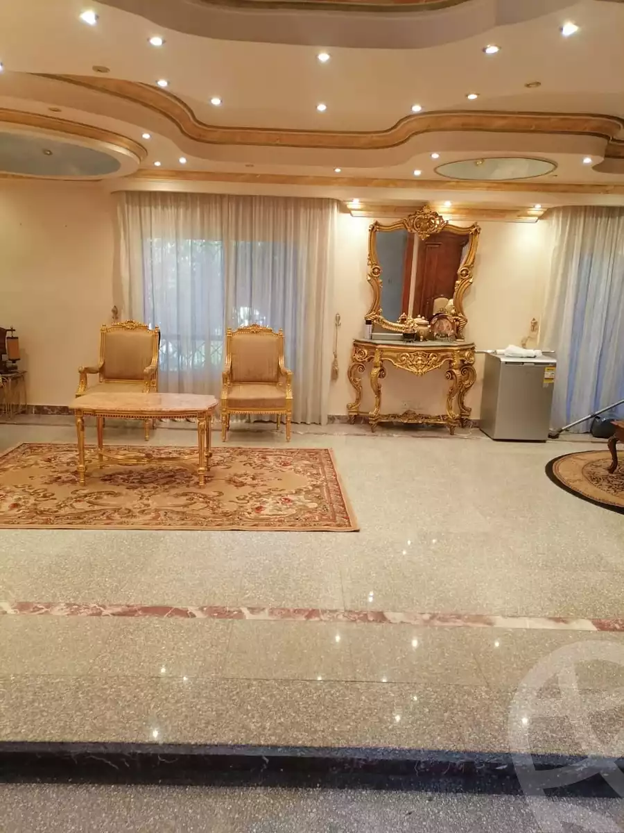 https://aqarmap.com.eg/ar/listing/6202777-for-rent-cairo-new-cairo-lrhb-city-phase-1-ali-amin-st