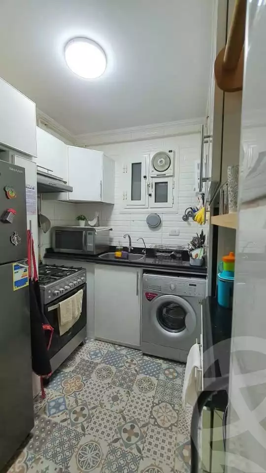 https://aqarmap.com.eg/en/listing/6202791-for-sale-alexandria-bw-qyr-toson-st