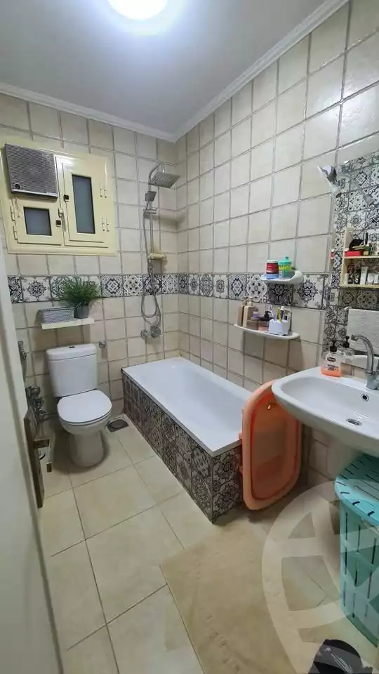 https://aqarmap.com.eg/en/listing/6202791-for-sale-alexandria-bw-qyr-toson-st