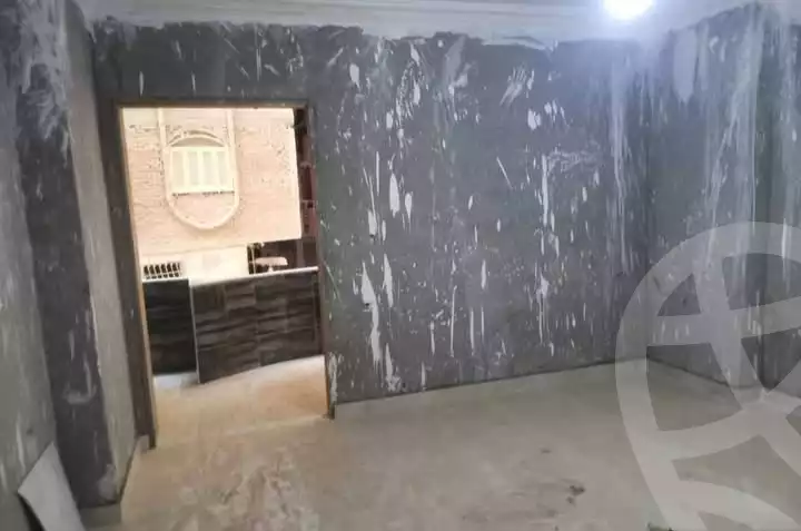 https://aqarmap.com.eg/en/listing/6202801-for-sale-cairo-qibaa-city